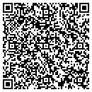 QR code with Morelia Video Tapes & Discs contacts