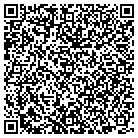 QR code with Turo Electrical Construction contacts
