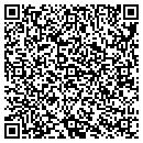 QR code with Midstate Heating & AC contacts