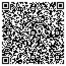 QR code with Canticut Systems Inc contacts