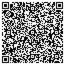 QR code with Altamont Co contacts
