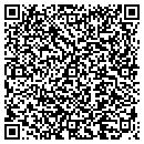 QR code with Janet Sheffer DDS contacts