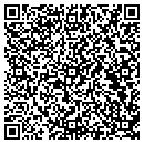 QR code with Dunkin Donuts contacts