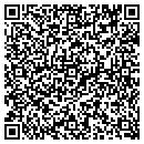 QR code with Jjg Automotive contacts