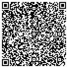 QR code with Northwest Snow and Ice Control contacts