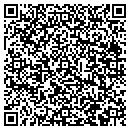 QR code with Twin City Marble Co contacts