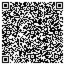 QR code with Prentiss Property contacts