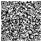 QR code with Grandee Diversified Service Inc contacts