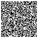 QR code with Chicago Park Hotel contacts