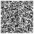 QR code with St John's Home & Cmnty Care contacts