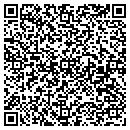 QR code with Well Done Services contacts