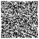 QR code with Queen Anne Landscaping contacts
