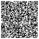 QR code with Christopher Sales & Service contacts