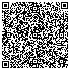QR code with Country Cuts By Lorri contacts