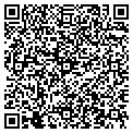 QR code with Sonics Inc contacts