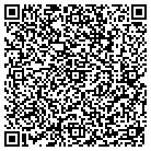 QR code with Bolton Freshman School contacts