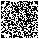 QR code with Jeff Anders Inc contacts