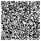 QR code with Developmental Services contacts