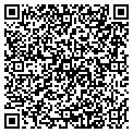 QR code with Area One Vending contacts