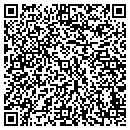 QR code with Beverly Berger contacts