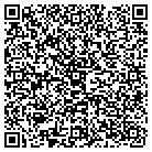 QR code with Swacils Excavating & Ldscpg contacts