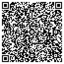 QR code with Spra-Kool contacts