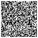 QR code with Brian Odeen contacts