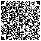 QR code with David Clair Photography contacts