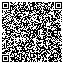 QR code with Norman Streitmatter contacts