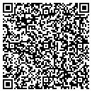 QR code with Wasco Sanitary Dist contacts