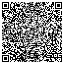 QR code with Stage Right Inc contacts