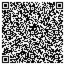 QR code with Security One contacts