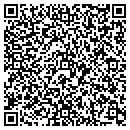 QR code with Majestic Steam contacts