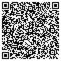 QR code with Auto Zone 2649 contacts