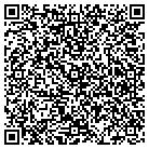 QR code with Milex Tune Up & Brake Center contacts