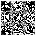 QR code with Fraternal Order Plice Lodge 27 contacts