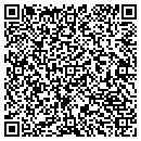 QR code with Close Graphic Design contacts
