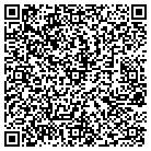 QR code with Accurate Locating Services contacts