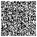 QR code with Ball Horticultural Co contacts