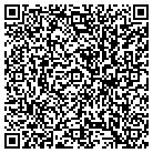 QR code with Gco Carpet Outlet Will County contacts