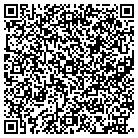 QR code with Kays Animal Shelton Inc contacts