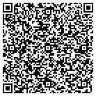 QR code with Triple S Christian Ranch contacts