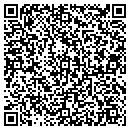 QR code with Custom Structures Inc contacts