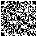 QR code with Knitting & Sew Forth contacts
