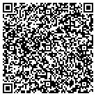 QR code with Paradigim Consulting & CL contacts