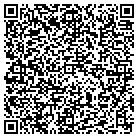 QR code with Holz Craft Industries LLC contacts