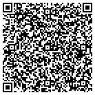 QR code with Femmetech Computer Service contacts