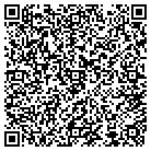 QR code with Astoria United Methdst Church contacts