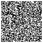 QR code with Corrosion Monitoring Service Inc contacts