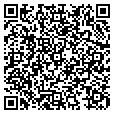 QR code with Napco contacts